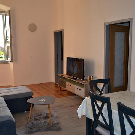 Apartman Volare Vodnjan Esterno foto