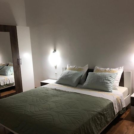 Apartman Volare Vodnjan Esterno foto