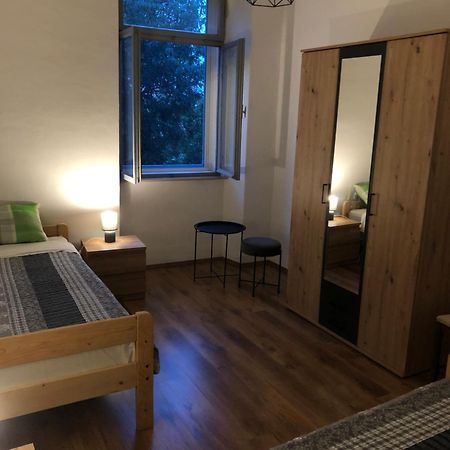Apartman Volare Vodnjan Esterno foto