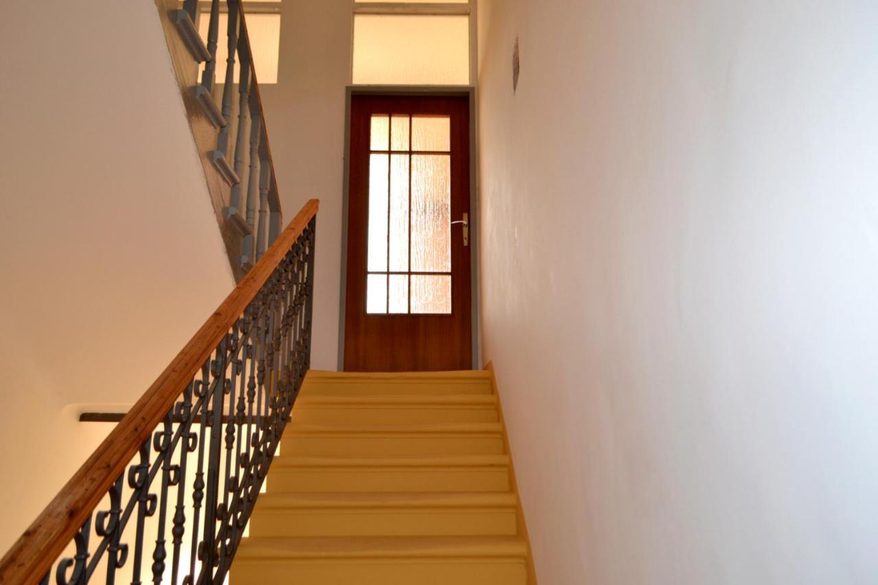 Apartman Volare Vodnjan Esterno foto