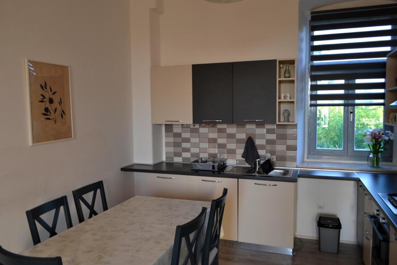 Apartman Volare Vodnjan Esterno foto
