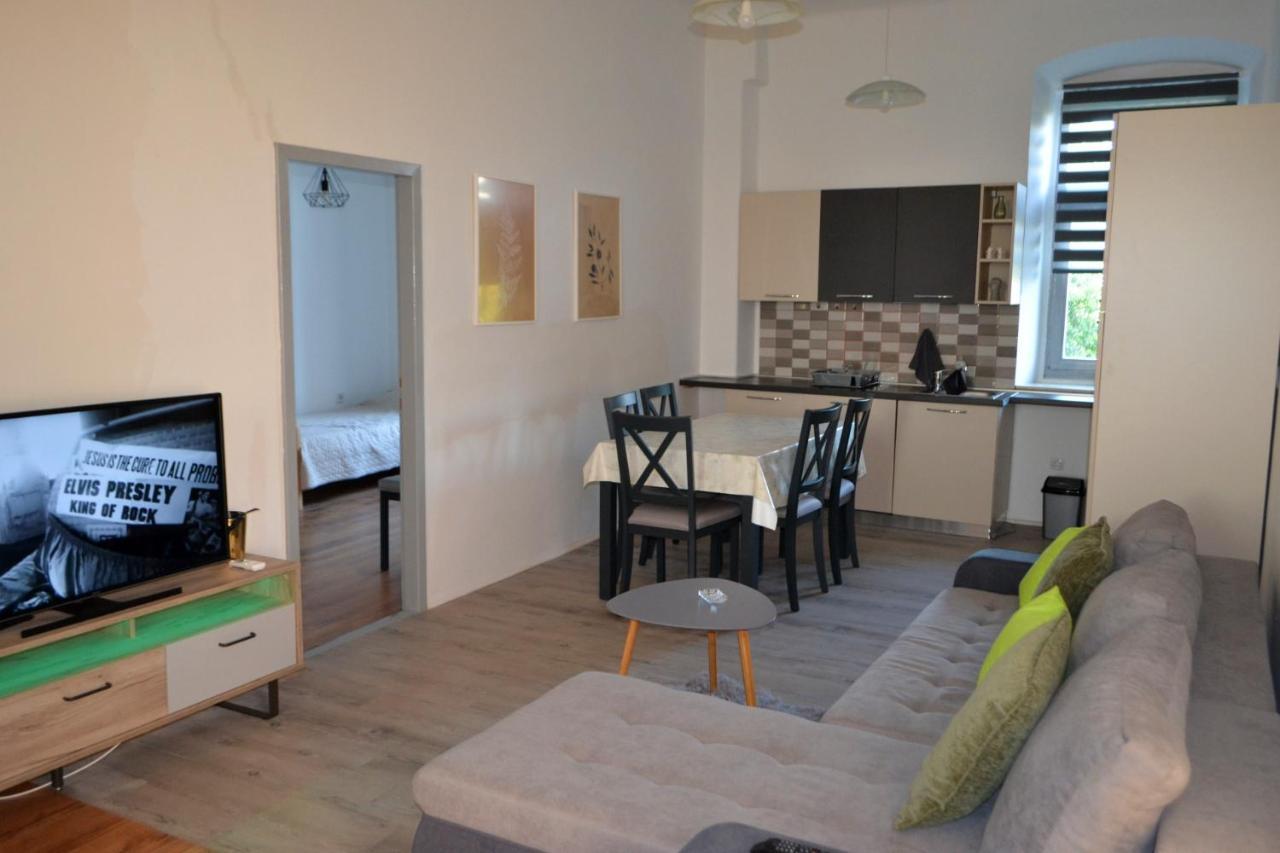 Apartman Volare Vodnjan Esterno foto