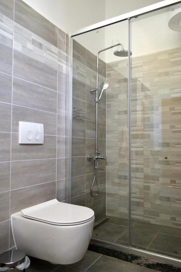 Apartman Volare Vodnjan Esterno foto