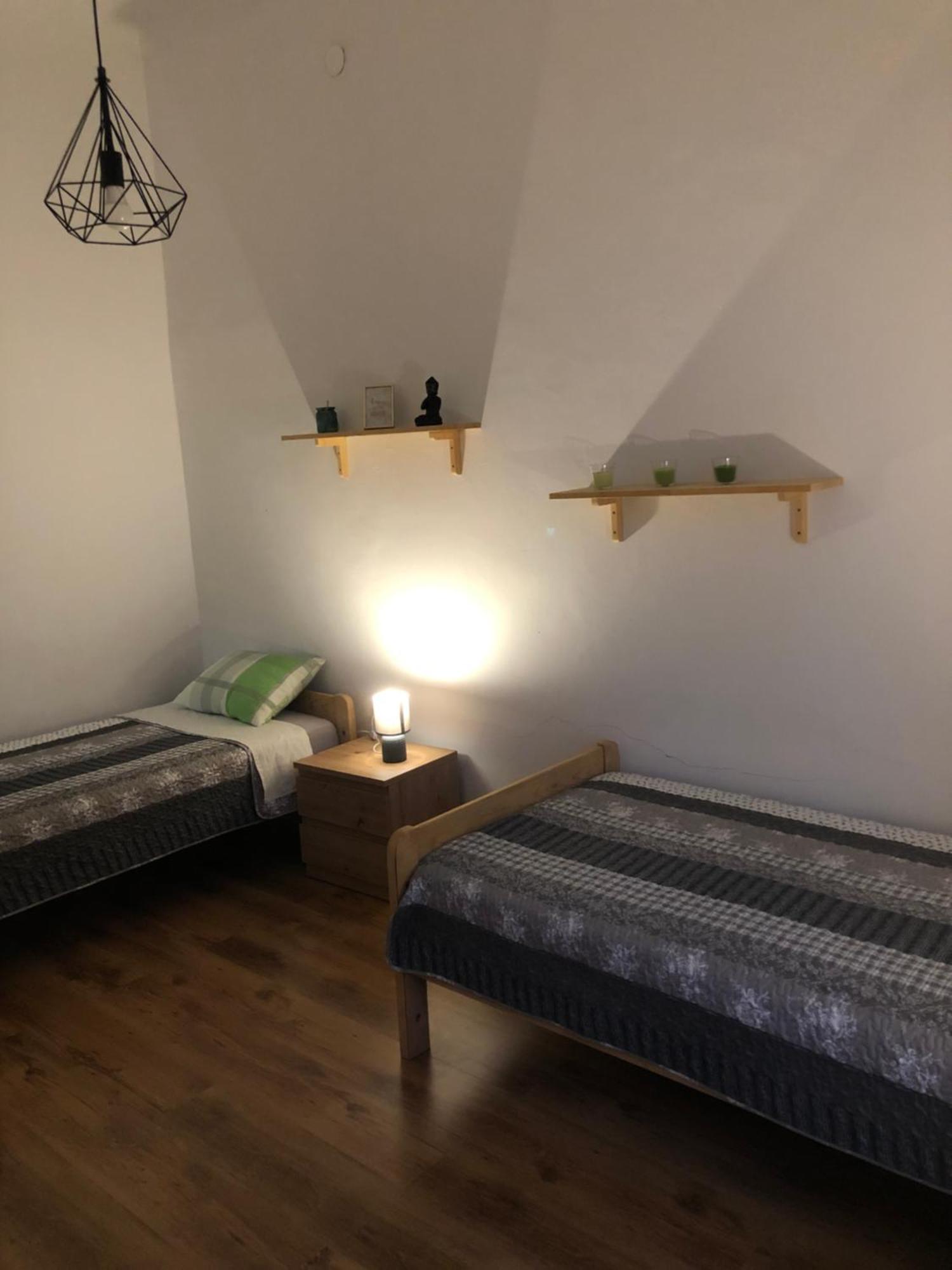 Apartman Volare Vodnjan Esterno foto