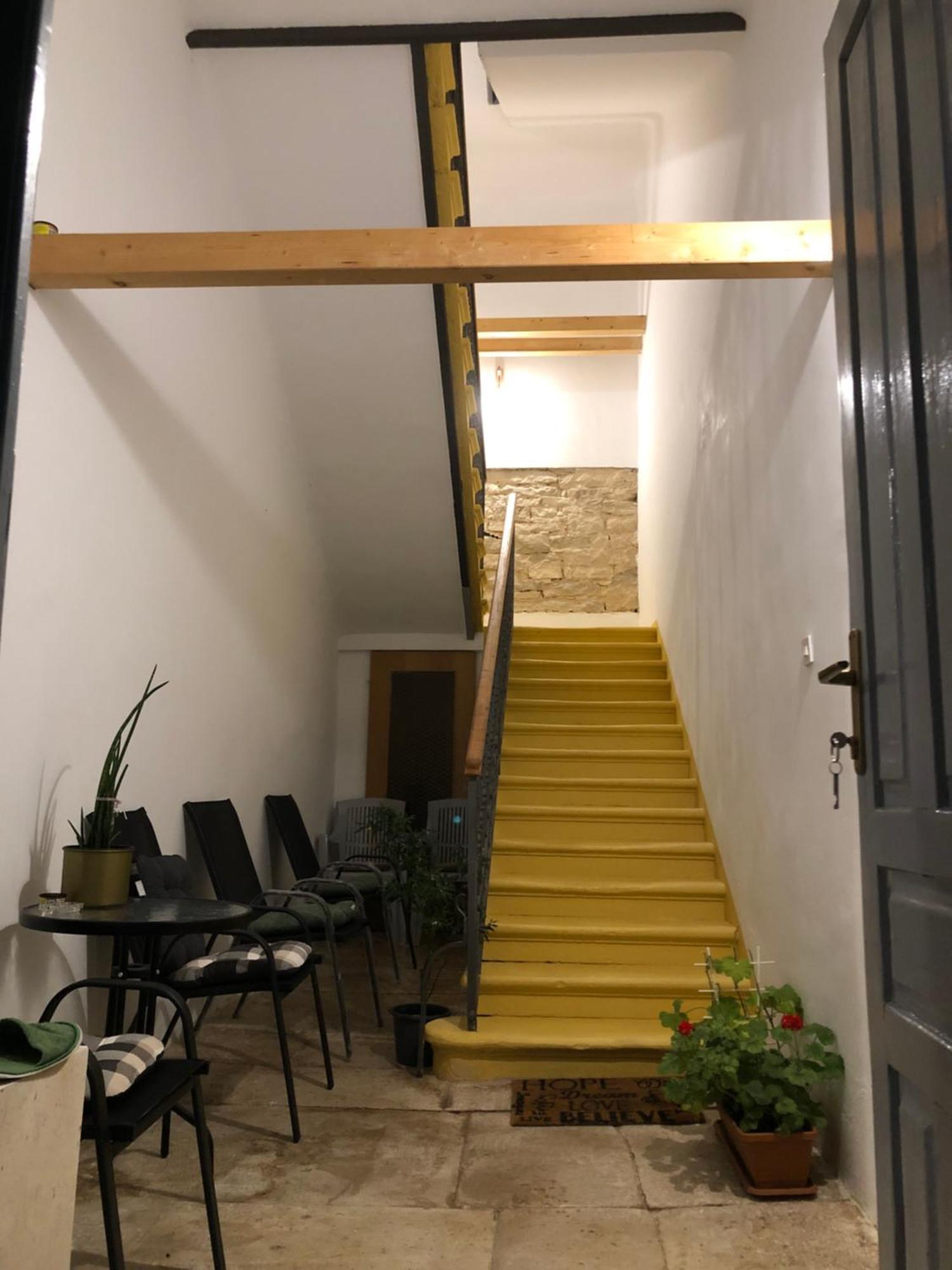 Apartman Volare Vodnjan Esterno foto