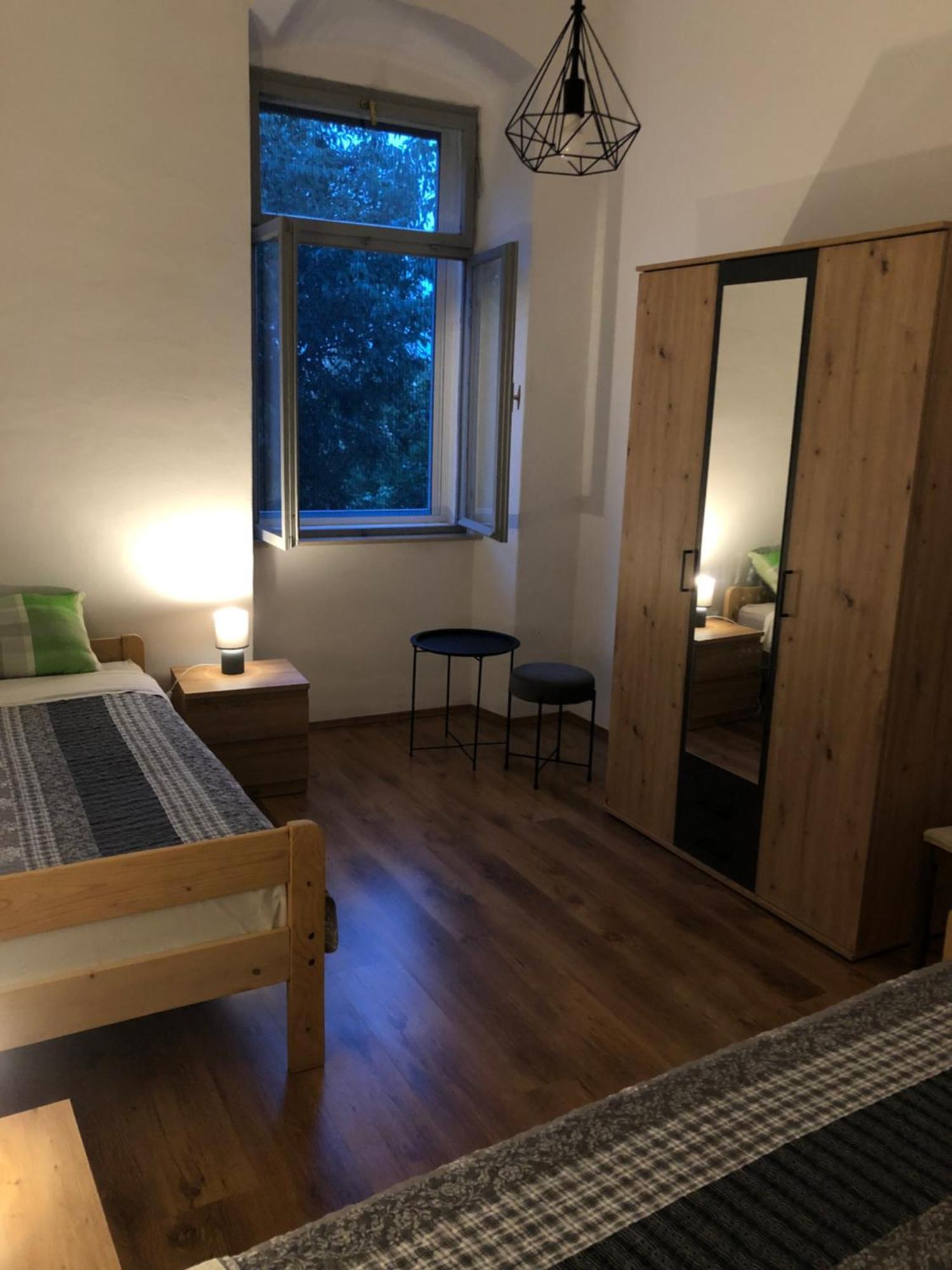 Apartman Volare Vodnjan Esterno foto